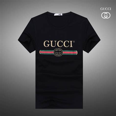 website for fake designer clothes reddit|designer knockoff men's clothing.